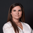 Beatriz  Spiess