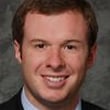 Brent  Shultz