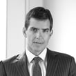 Francisco  Guzmán