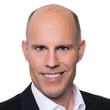 Marc P. Scheunemann, LL.M.