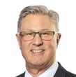 Klaus  Weinand-Haerer