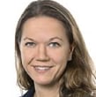 Birgit  Schreier