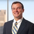 John F. Rhoades