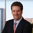 Thomas M. Cleary