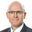 Finn-Michael  Liebscher