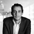 Andres  Lowenthal
