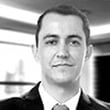 Andres  Lowenthal