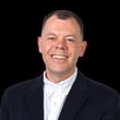 Simon  Fennell