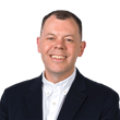 Simon  Fennell
