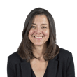Lisa  Williams