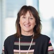 Jane  Salveson