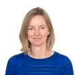 Rebecca  Mauleverer