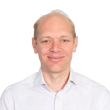 Simon  Barnes