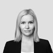 Kirsi  Kannaste