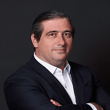 Marcos A. Paysse