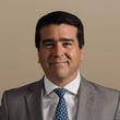 Eduardo  López