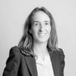 Camille  Bourke