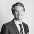Gilles  Dusemon