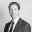 Carsten  Opitz