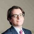 Matthieu  Taillandier