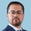 Constantin  Solyar
