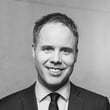 Arnar  Stefansson