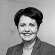 Erla S. Arnadottir