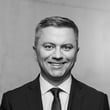 Gudmundur Ingvi Sigurdsson