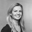 Maria  Kristjansdottir