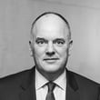 Olafur  Haraldsson