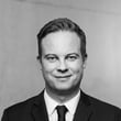 Thorhallur  Bergmann