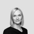 Vilja  Virta