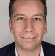 Alexander  Ehlert