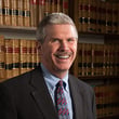 Hugh B. Wellons