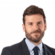 Pascal  Georges