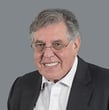 Michael   Katz