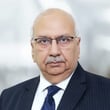 Shahid  Khan