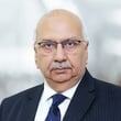Shahid  Khan
