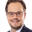 Alexander  Bork