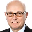 Rainer  Jacobs