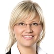 Miriam  Schaefer