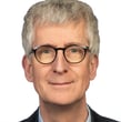 Stefan  Proske
