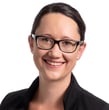 Anita  Bohn, LL.M. (Univ. of London)