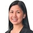 Maria Viola B. Vista