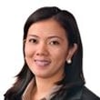 Rosevee R. Paylip-Guiang