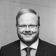 Gardar V Gunnarsson