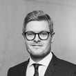 Stefan O Olafsson