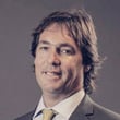 Manuel  Beccar Varela
