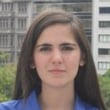 Lucia  Degano