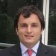 Diego R. Muslera Larcade